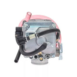 Carburetor Carby Carb For Kawasaki Bayou 300 KLF300A 1986 - 1987 Quad ATV Bike - TDRMOTO
