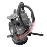 Carb for Yamaha Big Bear Wolverine Kodiak Grizzly 250 350 400 450 Carburetor - TDRMOTO