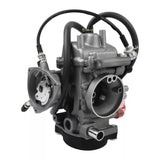 Carb for Yamaha Big Bear Wolverine Kodiak Grizzly 250 350 400 450 Carburetor - TDRMOTO