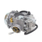 Carburetor Carby For Polaris Sportsman Magnum 400 450 500 325 425 Carb Carby