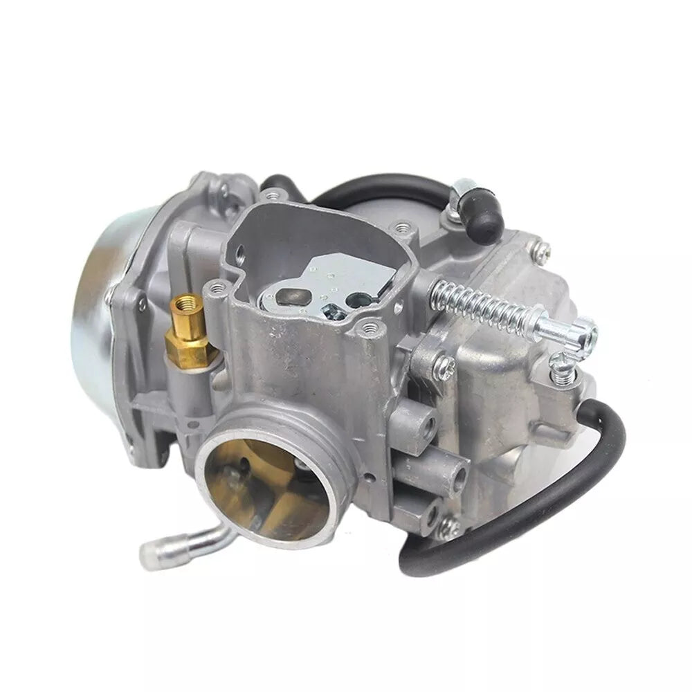 Carburetor Carby For Polaris Sportsman Magnum 400 450 500 325 425 Carb Carby