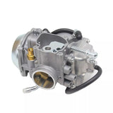 Carburetor Carby For Polaris Sportsman Magnum 400 450 500 325 425 Carb Carby - TDRMOTO