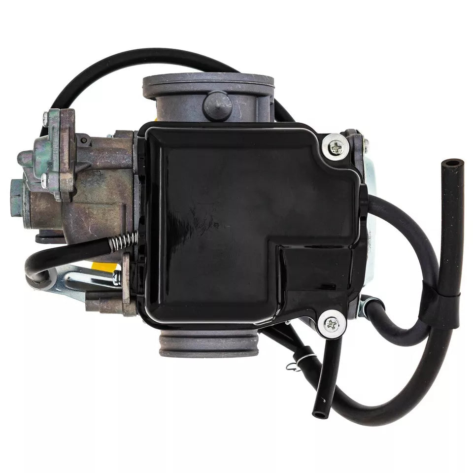 Carburetor Carb Carby For Honda 2003 2004 2005 2006 TRX400 EX TRX400EX SportTrax