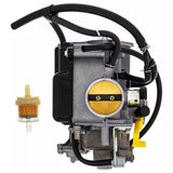 Carburetor Carb Carby For Honda 2003 2004 2005 2006 TRX400 EX TRX400EX SportTrax - TDRMOTO