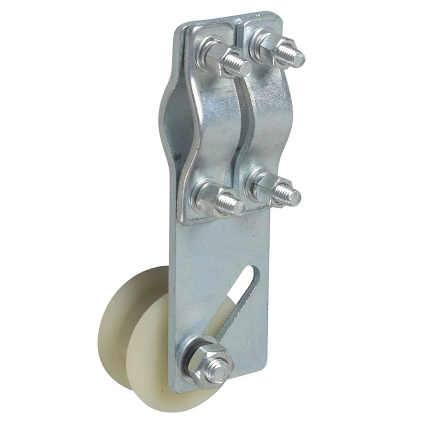 Chain Tensioner Roller for 80cc Motorised Motorized Engine Bicycle Push Bike