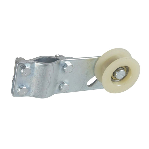 BLYGO Chain Tensioner Roller Guide For 50cc 70cc 80cc Motorized Bicycle – Push Bike
