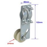 Chain Tensioner Roller for 80cc Motorised Motorized Engine Bicycle Push Bike