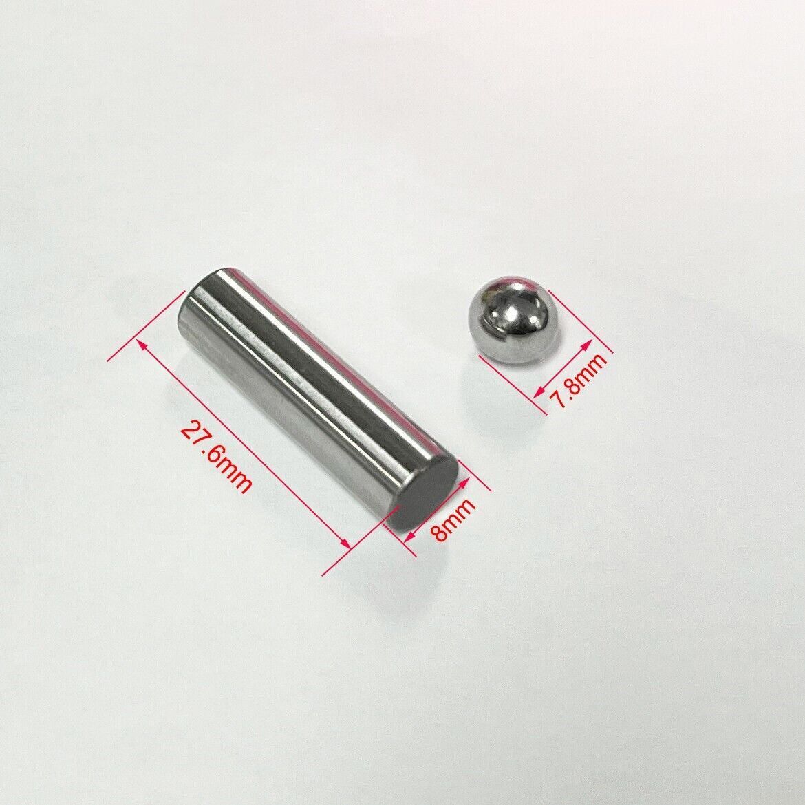 Bicycle Engine Rod Identification 4L Fuel Tank For Motorized Bike Motorcycle Fit for 49cc 50cc 60cc 66cc ...