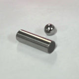 Rod Ball and Pin Rod For 100cc 2-Stroke Motorized Bicycle Engine Parts - TDRMOTO