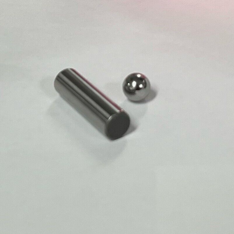 Rod Ball and Pin Rod For 100cc 2-Stroke Motorized Bicycle Engine Parts
