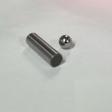 Rod Ball and Pin Rod For 100cc 2-Stroke Motorized Bicycle Engine Parts - TDRMOTO