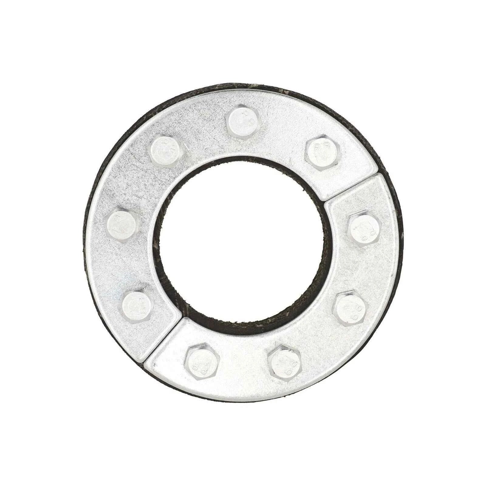 9 Stud Sprocket Mount Mounting Pads Kit 49cc 66cc 70cc 80cc Motorised Push Bike