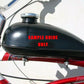 3L Petrol Fuel Tank 49cc 66cc 70cc 80cc Motorised Motorized Bicycle Push Bike