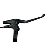 Wuxing Brake Levers Electric Bicycle Kit Ebike Conversion Accessories