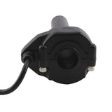 Electronic Throttle Handlebar for Sur-Ron Surron for Electrical Bike 24V 36V 48V 72V