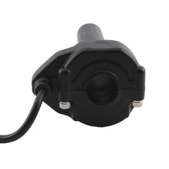 EBike Twisted Full throttle for 24V 36V 48V 72V Electric Scooter Bicycle eBike