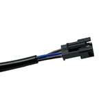 Electronic Throttle Handlebar for Sur-Ron Surron for Electrical Bike 24V 36V 48V 72V