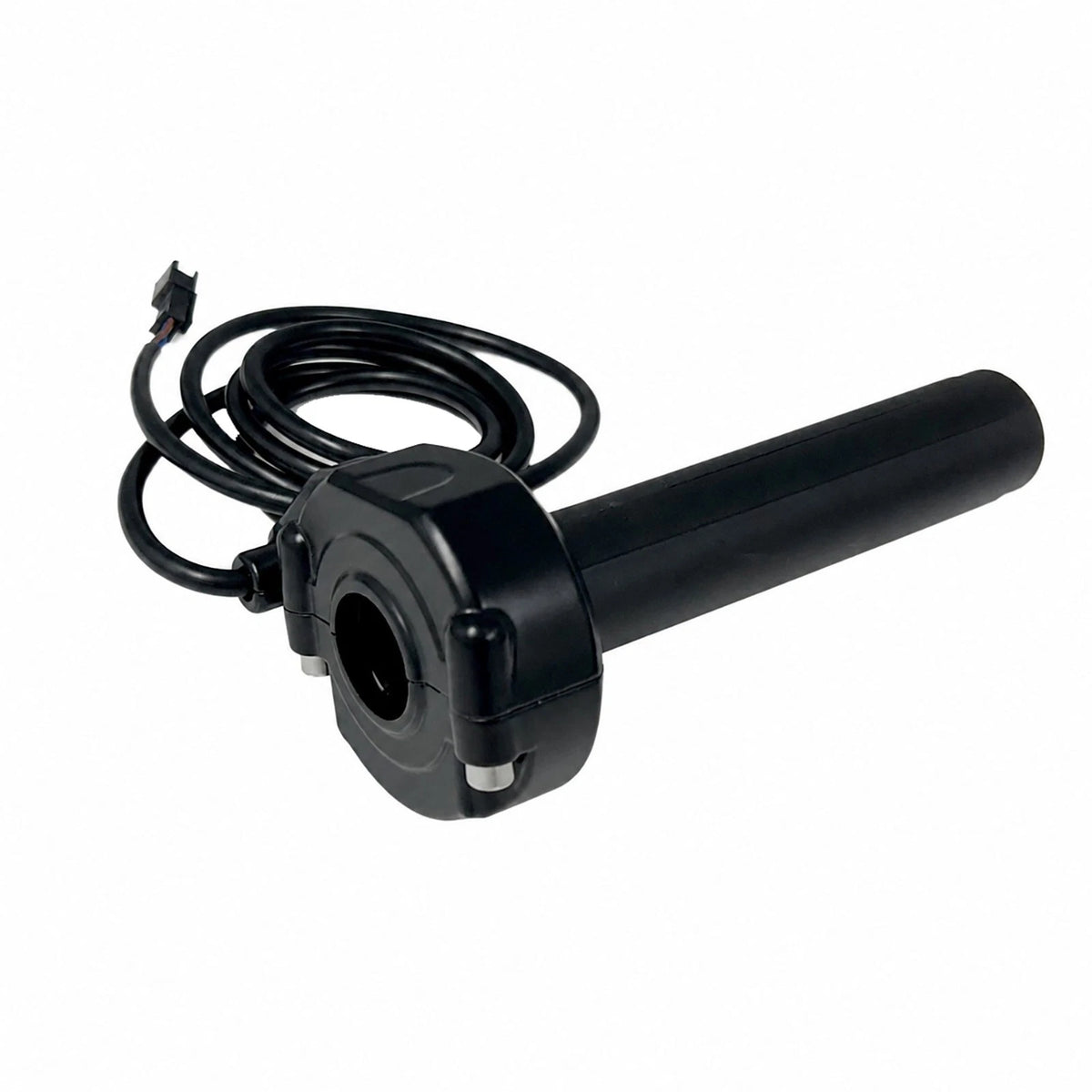 Electronic Throttle Handlebar for Sur-Ron Surron for Electrical Bike 24V 36V 48V 72V
