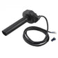EBike Twisted Full throttle for 24V 36V 48V 72V Electric Scooter Bicycle eBike