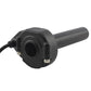 EBike Twisted Full throttle for 24V 36V 48V 72V Electric Scooter Bicycle eBike