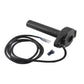 EBike Twisted Full throttle for 24V 36V 48V 72V Electric Scooter Bicycle eBike