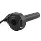 EBike Twisted Full throttle for 24V 36V 48V 72V Electric Scooter Bicycle eBike