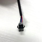 Electric Bike Ebike Integrated PAS Booster Assistant Power Sensor 12 Magnets Plate