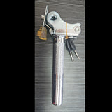 Replacement Seat Post for TDR S504 Electrical Trike - TDRMOTO