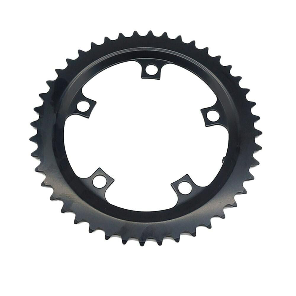 TSDZ2 sprocket sprocket 44T electric bicycle sprocket Tongsheng Mid Drive Kit - TDRMOTO
