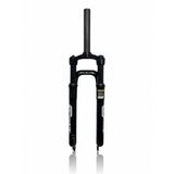 Zoom Masera 389A Suspension Fork 26 27.5 29 Inch MTB Bike Disc Brake 80mm Lockout