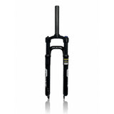 Zoom Masera 389A Suspension Fork 26 27.5 29 Inch MTB Bike Disc Brake 80mm Lockout