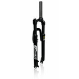 Zoom Masera 389A Suspension Fork 26 27.5 29 Inch MTB Bike Disc Brake 80mm Lockout