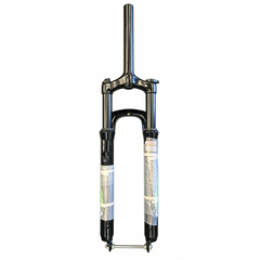 Replacement Front Fork for TDR Python Eletric Mountain Bike - TDRMOTO
