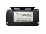 48V/52V 40A DC Motor Controller For 2000w Electric Bicycle Compatible with SW900 and UKC1 - TDRMOTO