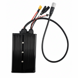 48V/52V 40A DC Motor Controller For 2000w Electric Bicycle Compatible with SW900 and UKC1 - TDRMOTO