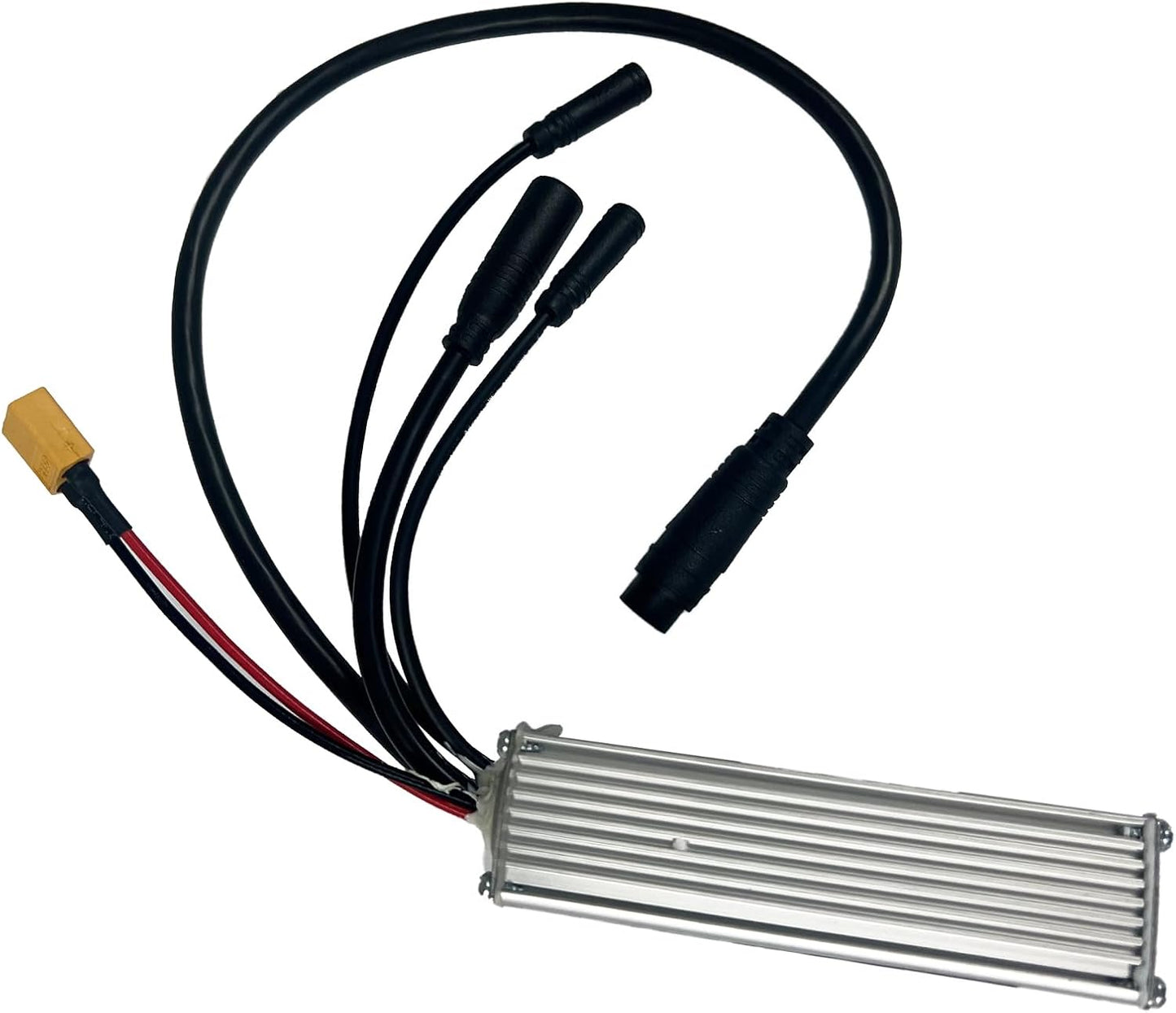 48V 20A Controller for the Electric Bike S522 500W