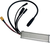 48V 20A Controller for the Electric Bike S522 500W