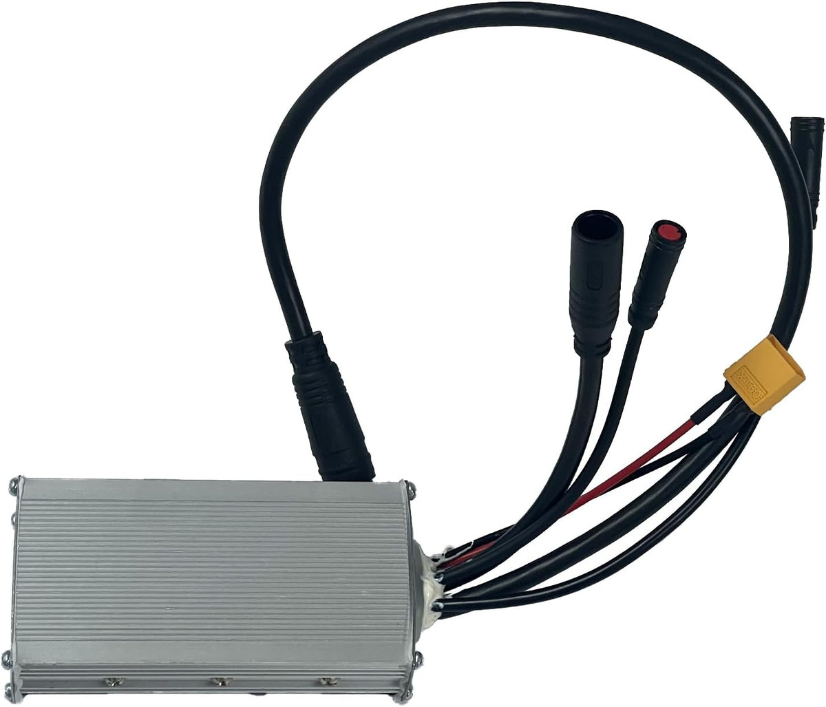 48V 20A Controller for the Electric Bike S522 500W