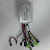 36V 350W 250W Electric Bike Bicycle ScootersBrushless Motor Controller Box