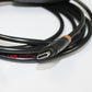 48V 35A 15 Mosfet Controller + usb Main Cable fit 750w 1000w 1500w Motor Ebike