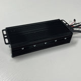 35A Controller for Ebike Conversion Electric bike eBike LCD DISPLAY KIT 1500W
