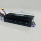 48V/52V 40A DC Motor Controller For 2000w electric Bicycle 9 Pins