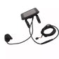 E-Bike 48V 72V 2000W 3000W 80A Dual Mode Controller + UKC1 Display