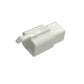 Replacement Motor Cable Wire (Dual) Motor Cable Wire for 3000W 3500W E-bike
