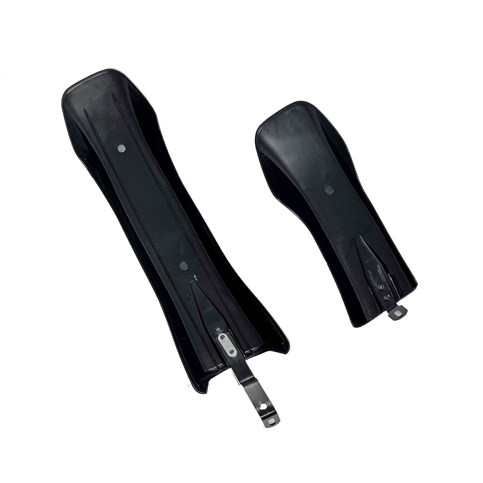 Front Rear Tyre Mud Guard Cycling MTB Mudguard Mountain Bike Bicycle Fender - TDRMOTO