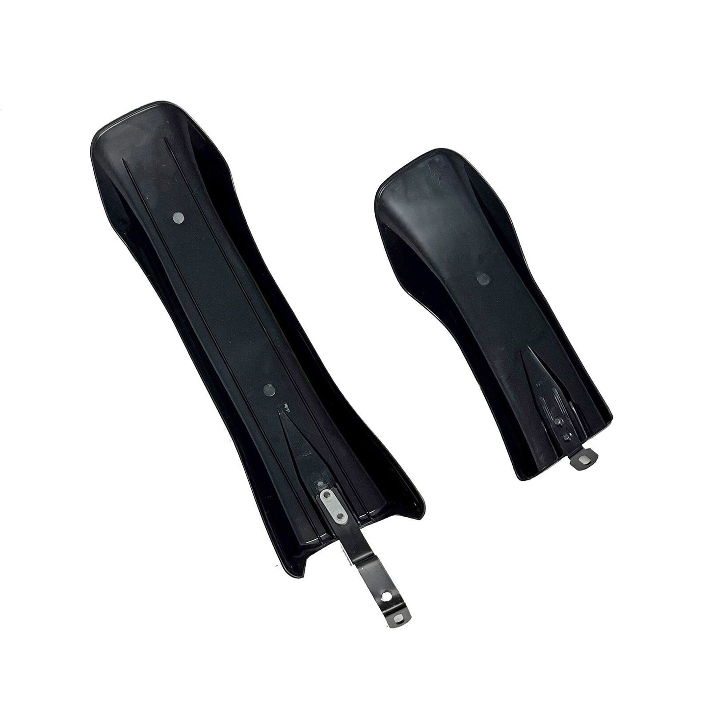 Front Rear Tyre Mud Guard Cycling MTB Mudguard Mountain Bike Bicycle Fender