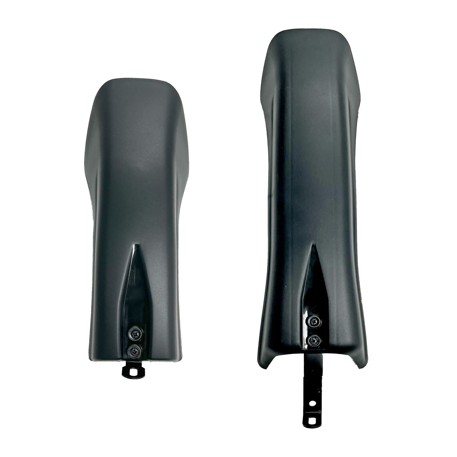 Front Rear Tyre Mud Guard Cycling MTB Mudguard Mountain Bike Bicycle Fender - TDRMOTO