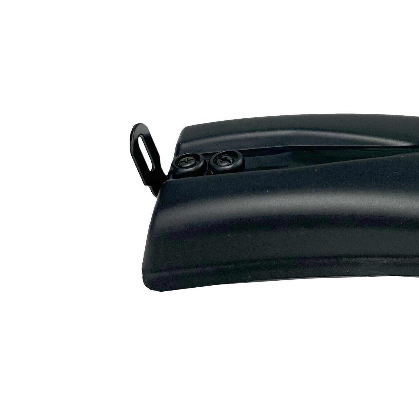 Front Rear Tyre Mud Guard Cycling MTB Mudguard Mountain Bike Bicycle Fender