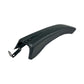 Front Rear Tyre Mud Guard Cycling MTB Mudguard Mountain Bike Bicycle Fender