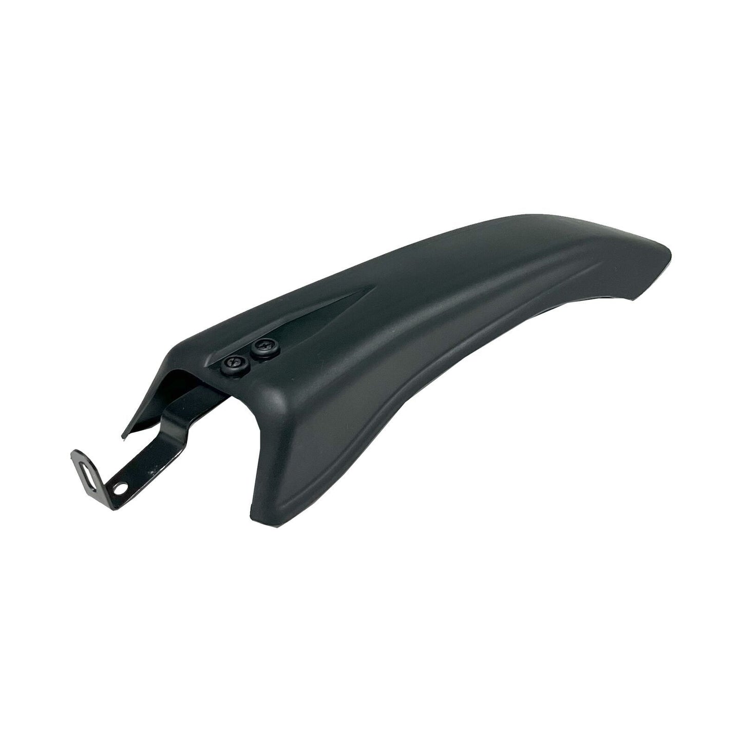 Front Rear Tyre Mud Guard Cycling MTB Mudguard Mountain Bike Bicycle Fender